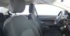 Mitsubishi Mirage 1.2 GLX CVT Sedan 2025