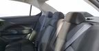 Mitsubishi Mirage 1.2 GLX CVT Sedan 2025