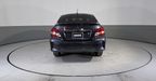 Mitsubishi Mirage 1.2 GLX CVT Sedan 2025
