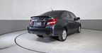 Mitsubishi Mirage 1.2 GLX CVT Sedan 2025