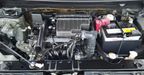 Mitsubishi Mirage 1.2 GLX CVT Sedan 2025