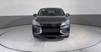 Mitsubishi Mirage 1.2 GLX CVT Sedan 2025