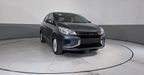 Mitsubishi Mirage 1.2 GLX CVT Sedan 2025