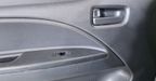 Mitsubishi Mirage 1.2 GLX CVT Sedan 2025