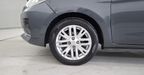 Mitsubishi Mirage 1.2 GLX CVT Sedan 2025