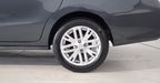 Mitsubishi Mirage 1.2 GLX CVT Sedan 2025