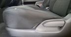 Mitsubishi Mirage 1.2 GLX CVT Sedan 2025