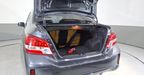 Mitsubishi Mirage 1.2 GLX CVT Sedan 2025