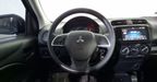 Mitsubishi Mirage 1.2 GLX CVT Sedan 2025
