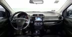 Mitsubishi Mirage 1.2 GLX CVT Sedan 2025