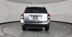 Jeep Compass 2.4 LATITUDE FWD ATX Suv 2015