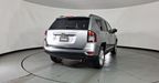 Jeep Compass 2.4 LATITUDE FWD ATX Suv 2015