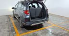 Honda Br-v 1.5 PRIME CVT Suv 2022