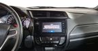 Honda Br-v 1.5 PRIME CVT Suv 2022