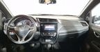 Honda Br-v 1.5 PRIME CVT Suv 2022
