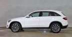 Mercedes Benz Clase Glc 2.1 GLC 220 D 4MATIC AUTO Suv 2017