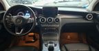 Mercedes Benz Clase Glc 2.1 GLC 220 D 4MATIC AUTO Suv 2017