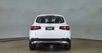 Mercedes Benz Clase Glc 2.1 GLC 220 D 4MATIC AUTO Suv 2017