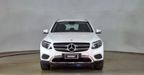 Mercedes Benz Clase Glc 2.1 GLC 220 D 4MATIC AUTO Suv 2017