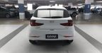 Hyundai Hb20 1.0 T-GDI PLATINUM AUTO Hatchback 2022