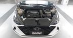 Hyundai Hb20 1.0 T-GDI PLATINUM AUTO Hatchback 2022