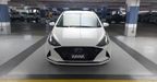 Hyundai Hb20 1.0 T-GDI PLATINUM AUTO Hatchback 2022