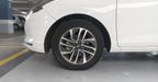 Hyundai Hb20 1.0 T-GDI PLATINUM AUTO Hatchback 2022