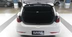 Hyundai Hb20 1.0 T-GDI PLATINUM AUTO Hatchback 2022