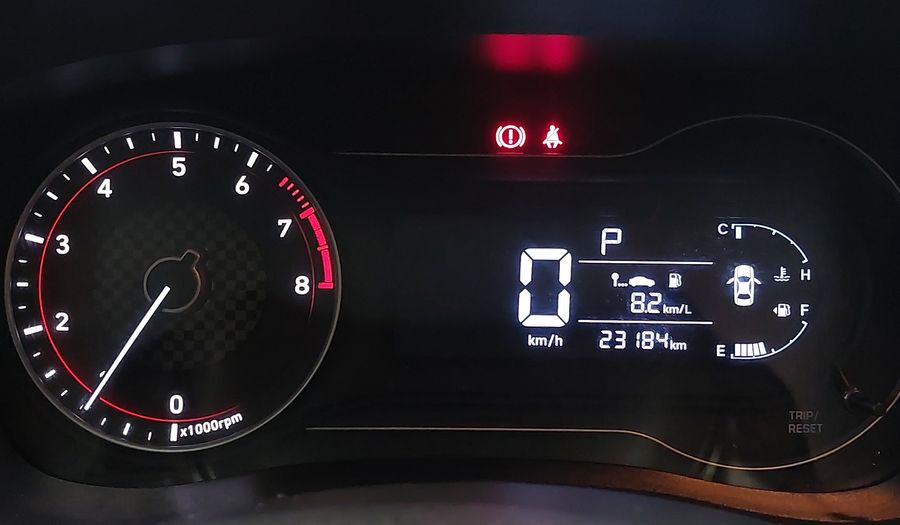 Hyundai Hb20 1.0 T-GDI PLATINUM AUTO Hatchback 2022