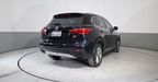 Mg Hs 1.5 EXCITE DCT Suv 2021