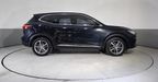 Mg Hs 1.5 EXCITE DCT Suv 2021