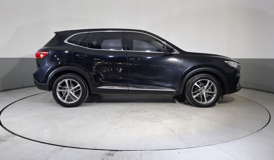 Mg Hs 1.5 EXCITE DCT Suv 2021