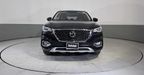 Mg Hs 1.5 EXCITE DCT Suv 2021