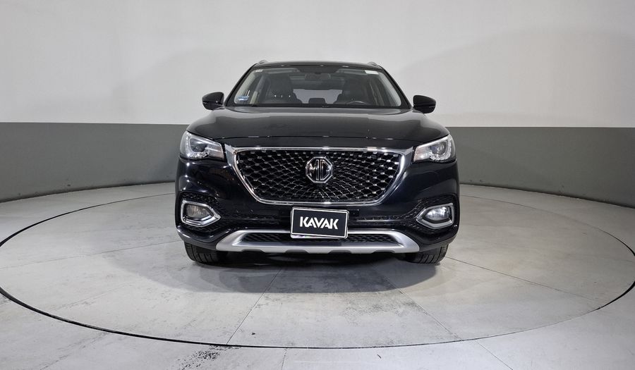 Mg Hs 1.5 EXCITE DCT Suv 2021