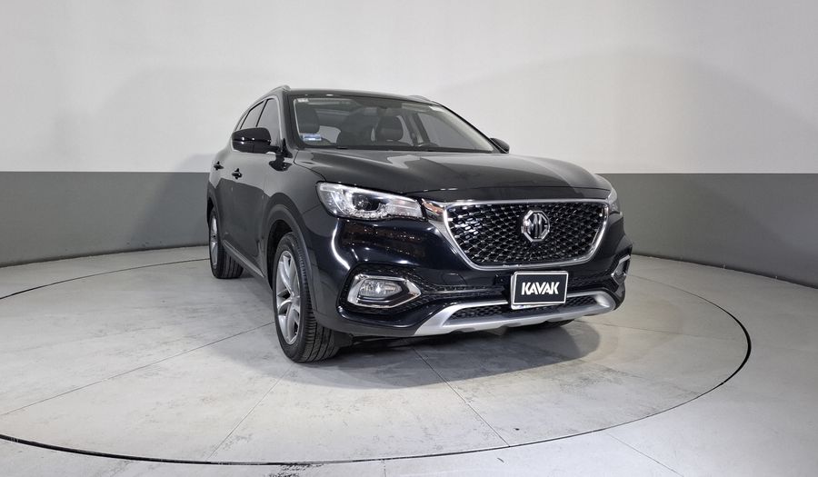 Mg Hs 1.5 EXCITE DCT Suv 2021
