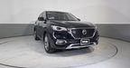 Mg Hs 1.5 EXCITE DCT Suv 2021