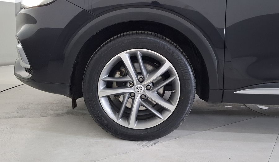 Mg Hs 1.5 EXCITE DCT Suv 2021