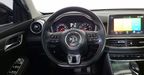 Mg Hs 1.5 EXCITE DCT Suv 2021