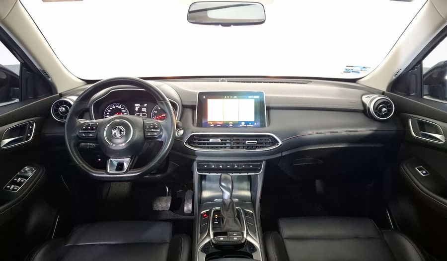 Mg Hs 1.5 EXCITE DCT Suv 2021