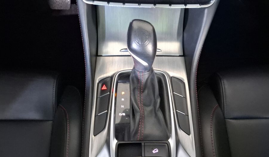 Mg Hs 1.5 EXCITE DCT Suv 2021