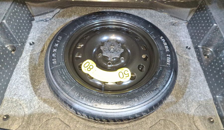 Mg Hs 1.5 EXCITE DCT Suv 2021