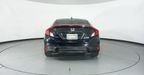 Honda Civic 1.5 SPORT PLUS CVT Coupe 2019