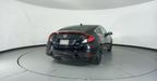 Honda Civic 1.5 SPORT PLUS CVT Coupe 2019