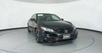 Honda Civic 1.5 SPORT PLUS CVT Coupe 2019