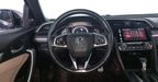 Honda Civic 1.5 SPORT PLUS CVT Coupe 2019