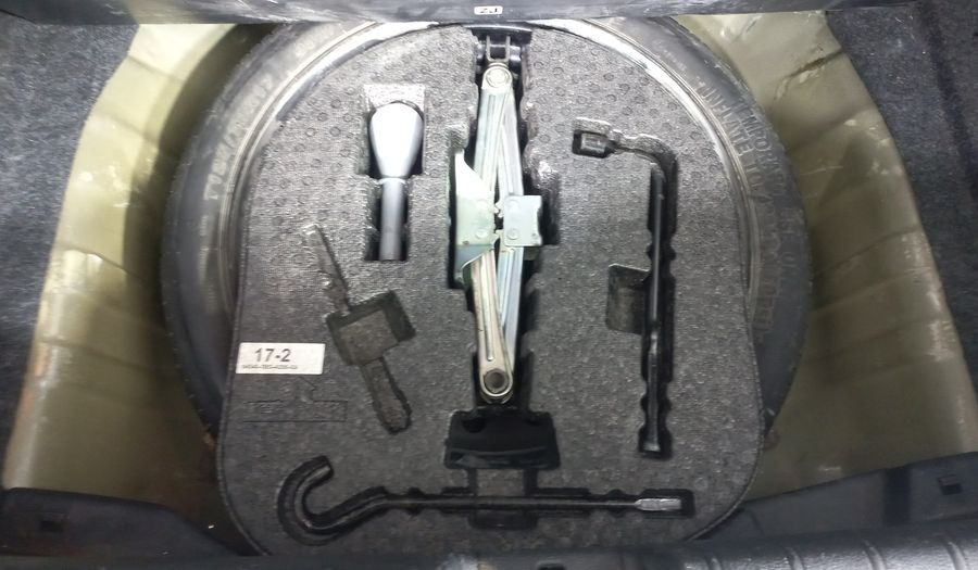 Honda Civic 1.5 SPORT PLUS CVT Coupe 2019