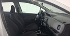 Toyota Yaris 1.5 PREMIUM AT 5PTAS Hatchback 2015