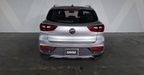 Mg Zs 1.5 EXCITE AUTO Suv 2022
