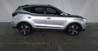 Mg Zs 1.5 EXCITE AUTO Suv 2022