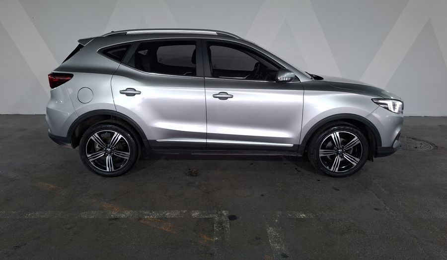 Mg Zs 1.5 EXCITE AUTO Suv 2022